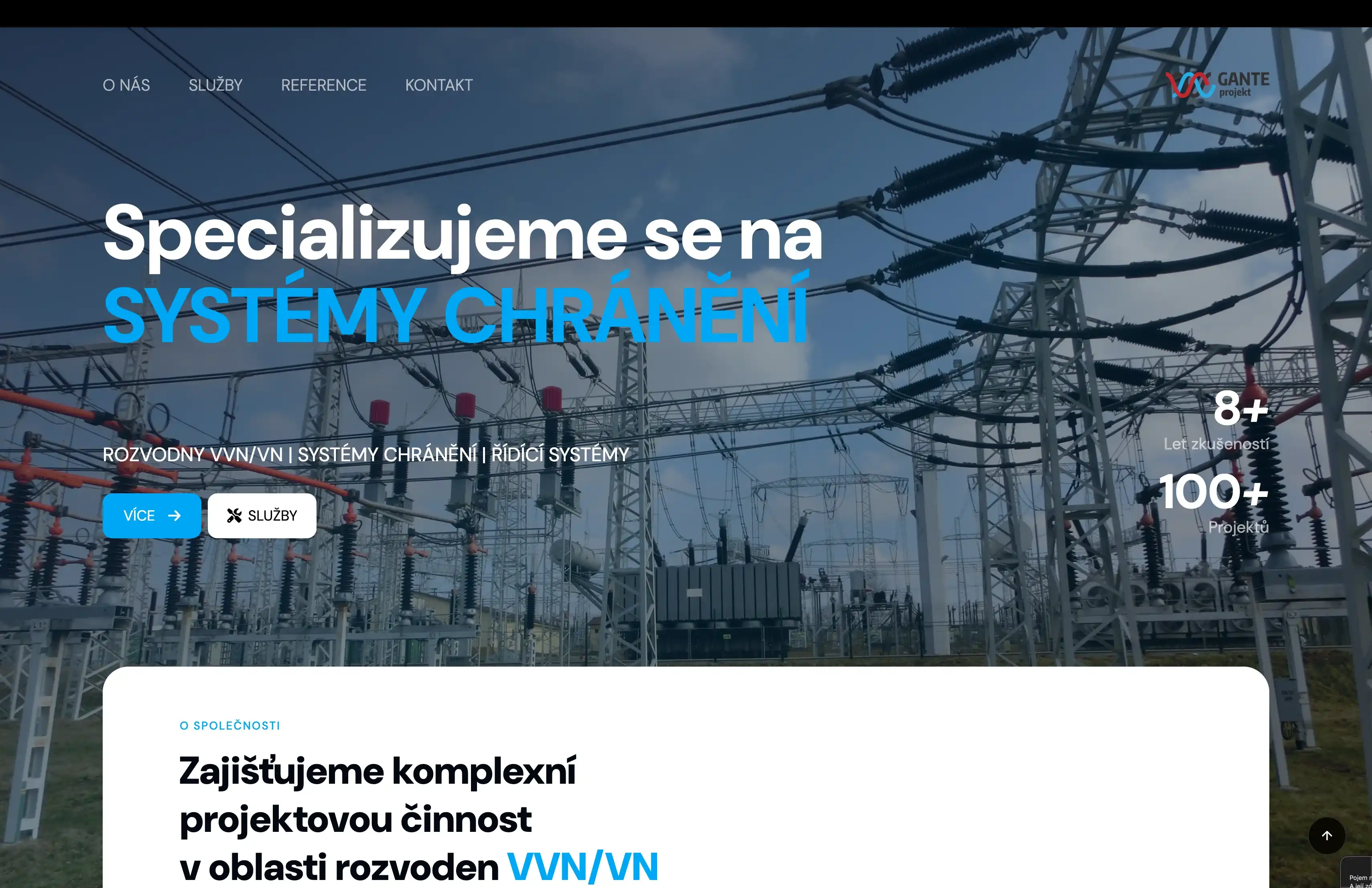 Gante.cz
